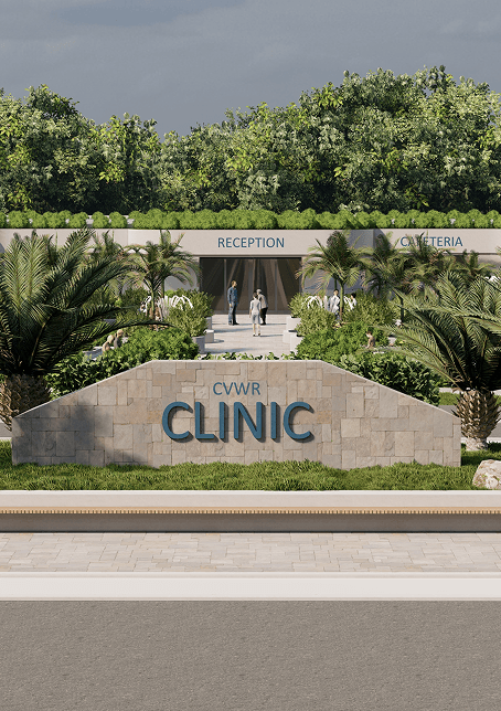 Clinic