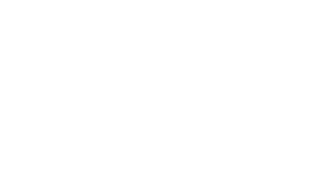 CVWR