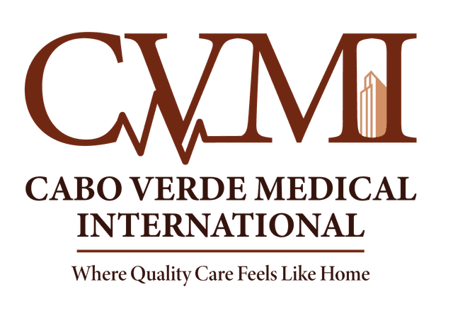 CVMI – Cabo Verde Medical International