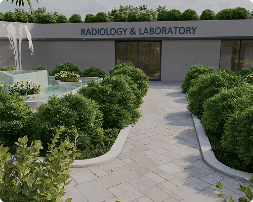 Radiology