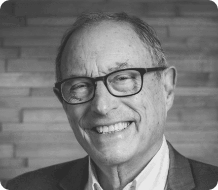 Portrait of DR. JOSE SAMPOL